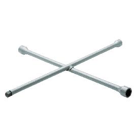 Kreuzschlüssel LKW 24x27x32x3/4" 4-kt 750x750 Produktbild